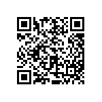 CN0966B22G12P7-040 QRCode