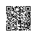 CN0966B22G12P8-200 QRCode