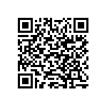 CN0966B22G12S10-000 QRCode