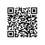 CN0966B22G12S10-140 QRCode