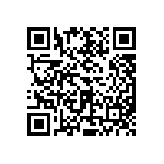 CN0966B22G12S7-000 QRCode