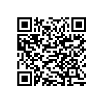 CN0966B22G12S8-200 QRCode