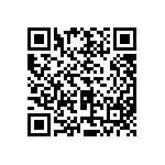 CN0966B22G12S9-040 QRCode