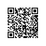 CN0966B22G12SN-000 QRCode