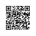 CN0966B22G19P10-000 QRCode