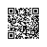 CN0966B22G19P7-040 QRCode