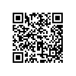 CN0966B22G19P9-140 QRCode