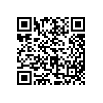 CN0966B22G19PN-040 QRCode