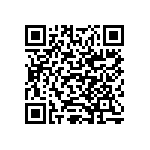 CN0966B22G19S10-000 QRCode