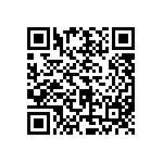 CN0966B22G19S6-040 QRCode