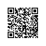 CN0966B22G19S7-200 QRCode