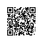 CN0966B22G19S9-000 QRCode