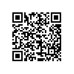 CN0966B22G32P9Y140 QRCode