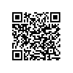 CN0966B22G32S8Y040 QRCode