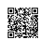 CN0966B22G32S9Y040 QRCode