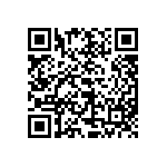 CN0966B22G39P7Y140 QRCode