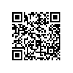 CN0966B22G55P6-200 QRCode