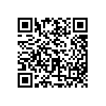 CN0966B22G55P7-200 QRCode