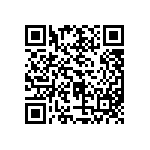 CN0966B22G55P8-200 QRCode