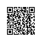 CN0966B22G55PN-000 QRCode