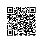 CN0966B22G55S10Y140 QRCode