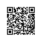 CN0966B22G55S6Y040 QRCode