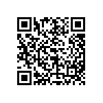 CN0966B22G55S6Y140 QRCode