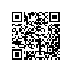 CN0966B22G55S8Y040 QRCode