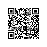 CN0966B22S12P6-040 QRCode