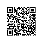 CN0966B22S12PN-000 QRCode