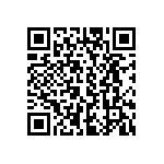 CN0966B22S12S6-040 QRCode