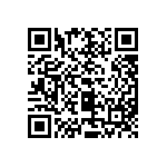 CN0966B22S12S9-140 QRCode