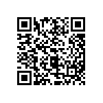 CN0966B22S19P6-140 QRCode