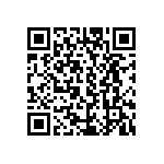 CN0966B22S19P8-040 QRCode