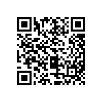 CN0966B22S19P9-040 QRCode