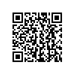 CN0966B22S19S6-200 QRCode