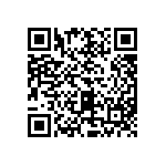 CN0966B22S19S7-040 QRCode