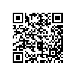 CN0966B22S19S8-040 QRCode