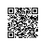 CN0966B22S19S8-140 QRCode