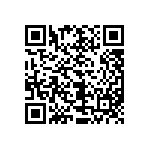 CN0966B22S32P6Y040 QRCode