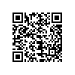 CN0966B22S39P9Y140 QRCode