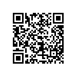 CN0966B22S55P7Y140 QRCode