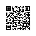 CN0966B22S55P8Y140 QRCode