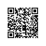 CN0966B22S55P9-000 QRCode