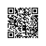 CN0966B22S55P9-200 QRCode