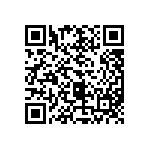 CN0966B22S55S6-000 QRCode