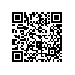 CN0966B22S55SN-000 QRCode