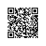 CN0966B24G30P6-200 QRCode