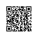 CN0966B24G30P8-140 QRCode