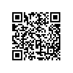 CN0966B24G30P9-040 QRCode